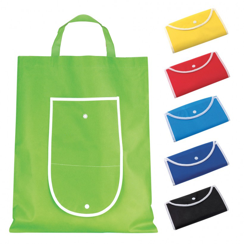 Sac Pliable